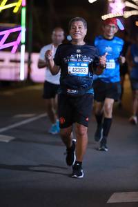 BIB: 42353
                            <button type="button" onclick="openModal(20331179)" class="btn btn-primary btn-sm float-right btn-popup" data-toggle="modal" data-target=".modal-high-quality">
                        <i class="fas fa-shopping-cart"></i> Add to Cart
                    </button>
                                            <button type="button" onclick="isThisMe(20331179, true)" class="btn btn-success btn-sm float-right btn-popup btn-isme hidden" data-toggle="tooltip" data-placement="bottom" title="นี่คือรูปของคุณใช่ไหม คลิกที่นี่เพื่อเอาเข้าอัลบั้ม">
                        <i class="fas fa-plus"></i> Add to album
                    </button>
                    <button type="button" onclick="isThisMe(20331179, false)" class="btn btn-warning btn-sm float-right btn-popup btn-isnotme hidden">
                        <i class="fas fa-ban"></i> Remove from album
                    </button>